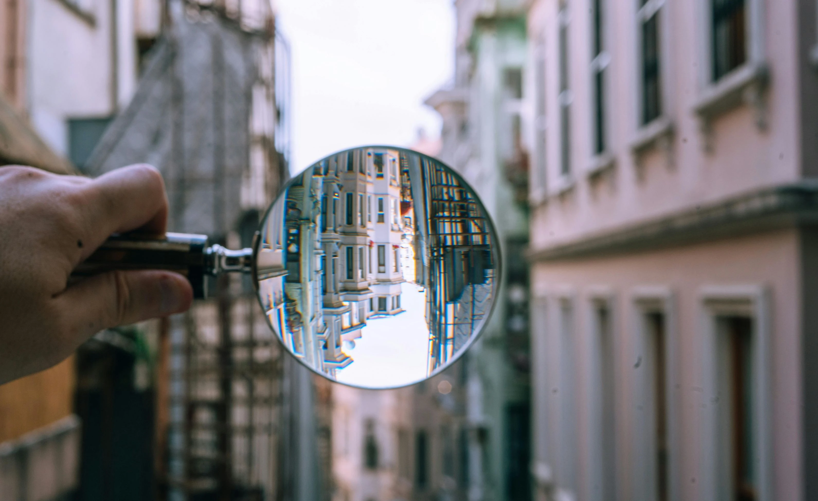 Why Most B2B Companies Communicate Too Much - and Say Too Little