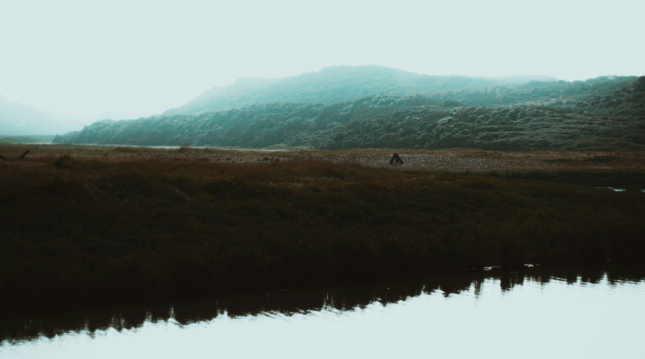 Clarity Before Noise: Why Modern Brands Need a New Communication Model 