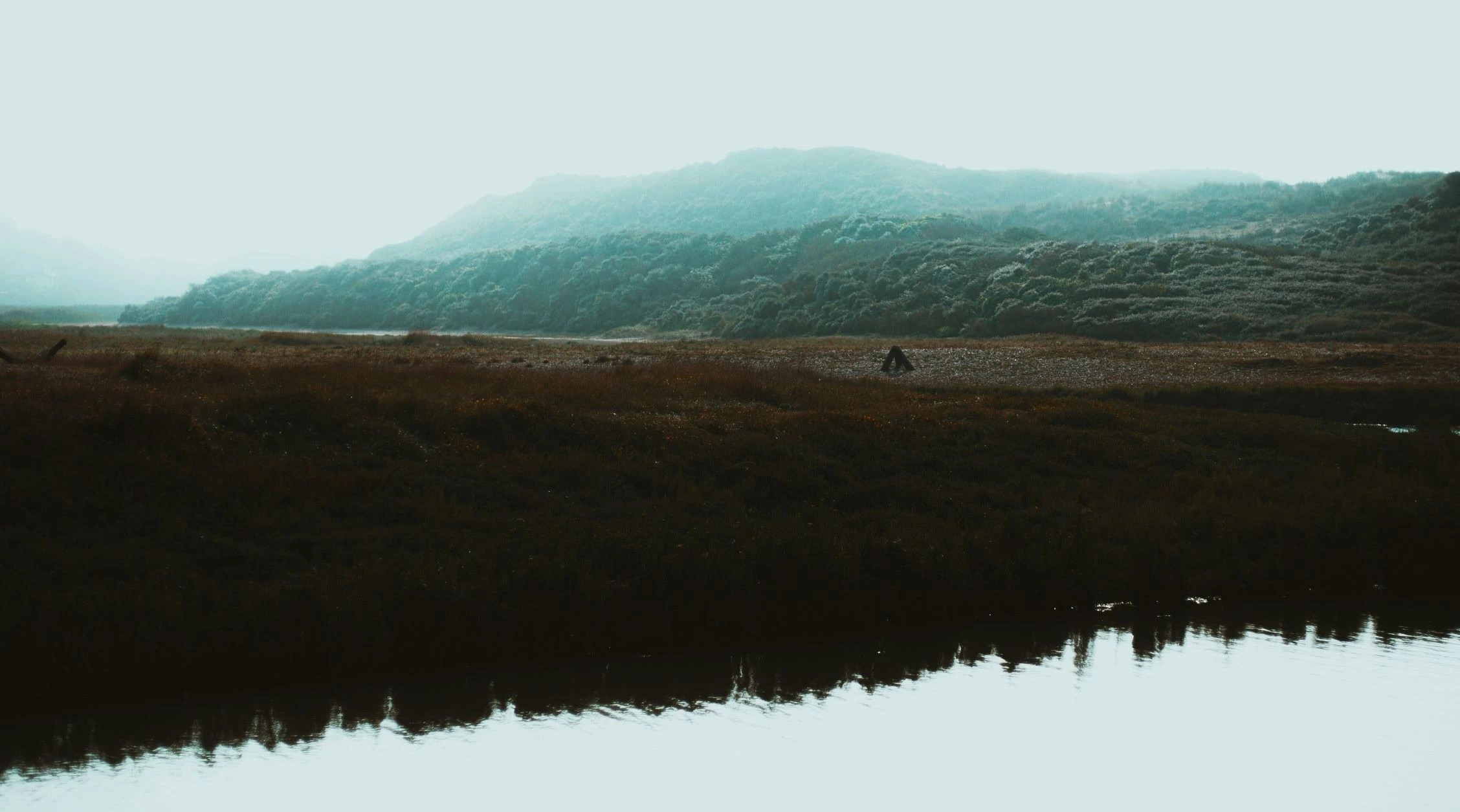 Clarity Before Noise: Why Modern Brands Need a New Communication Model