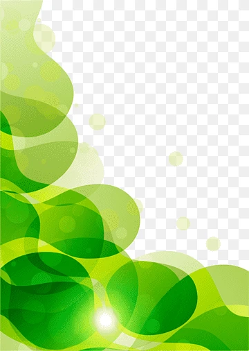 r108-png-transparent-banner-illustration-green-computer-file-fantasy-green-background-1762930628082.png