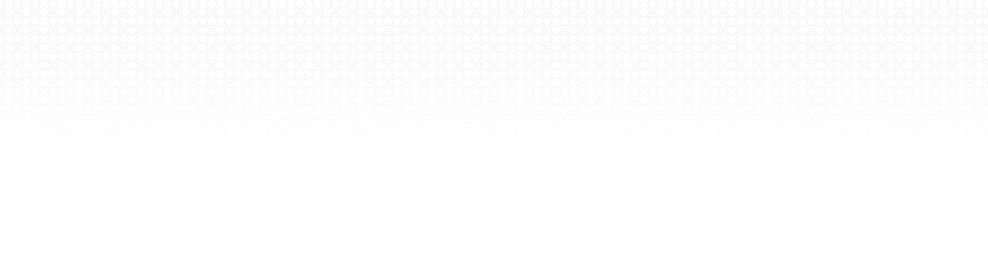 161-r12-top.png