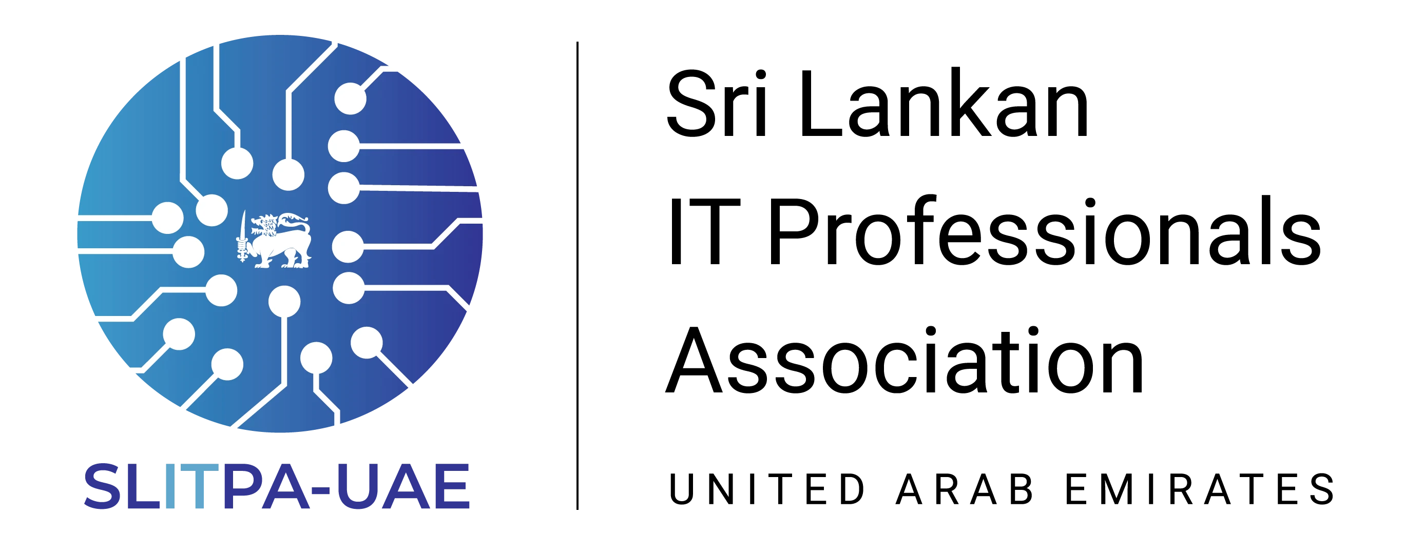 671-slitpa2-logo-17574860597972.png