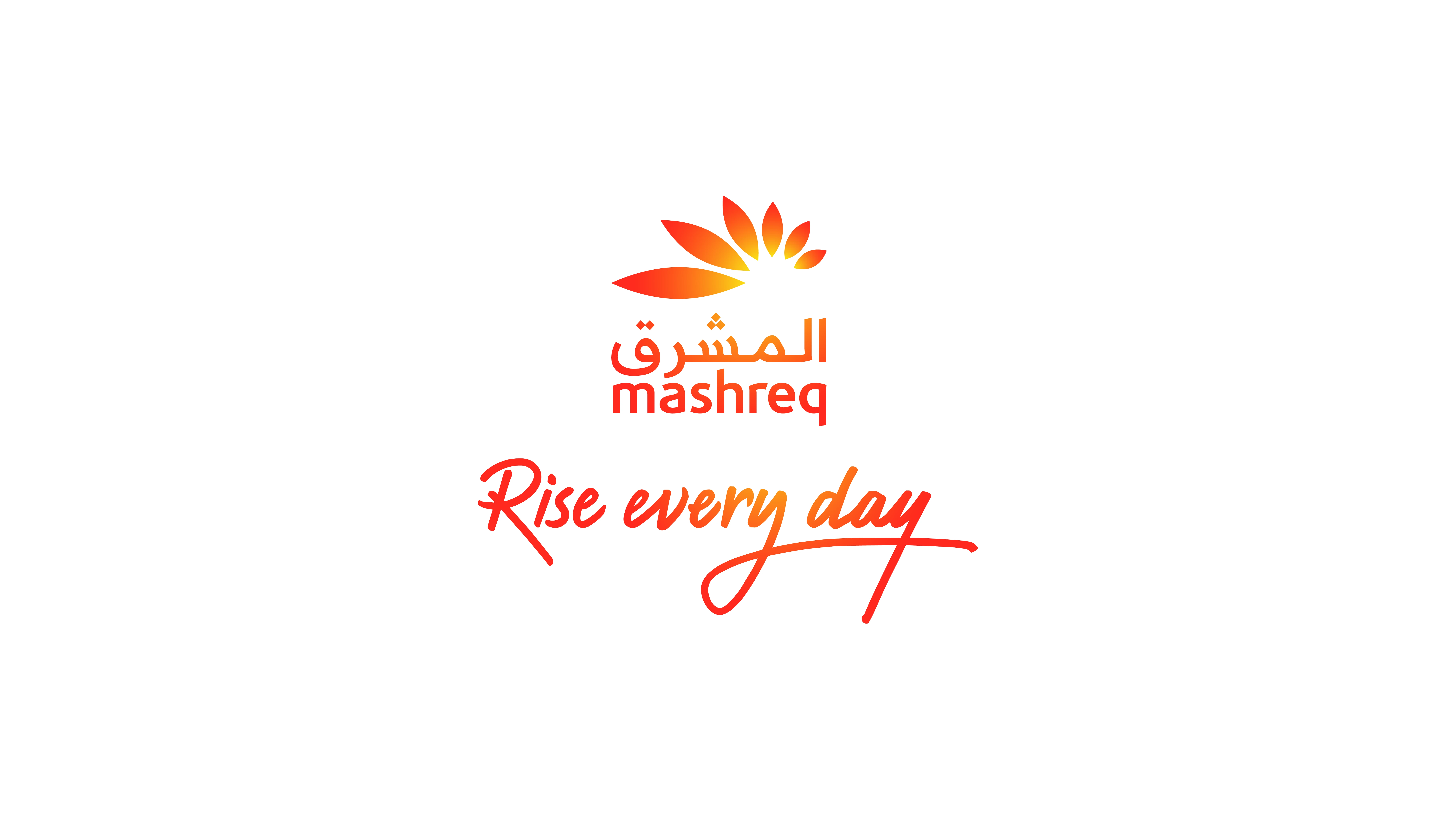 672-mashreqvertical-stacked-with-taglinegradientlogocmyken2023v2-01-17514812327213.jpg