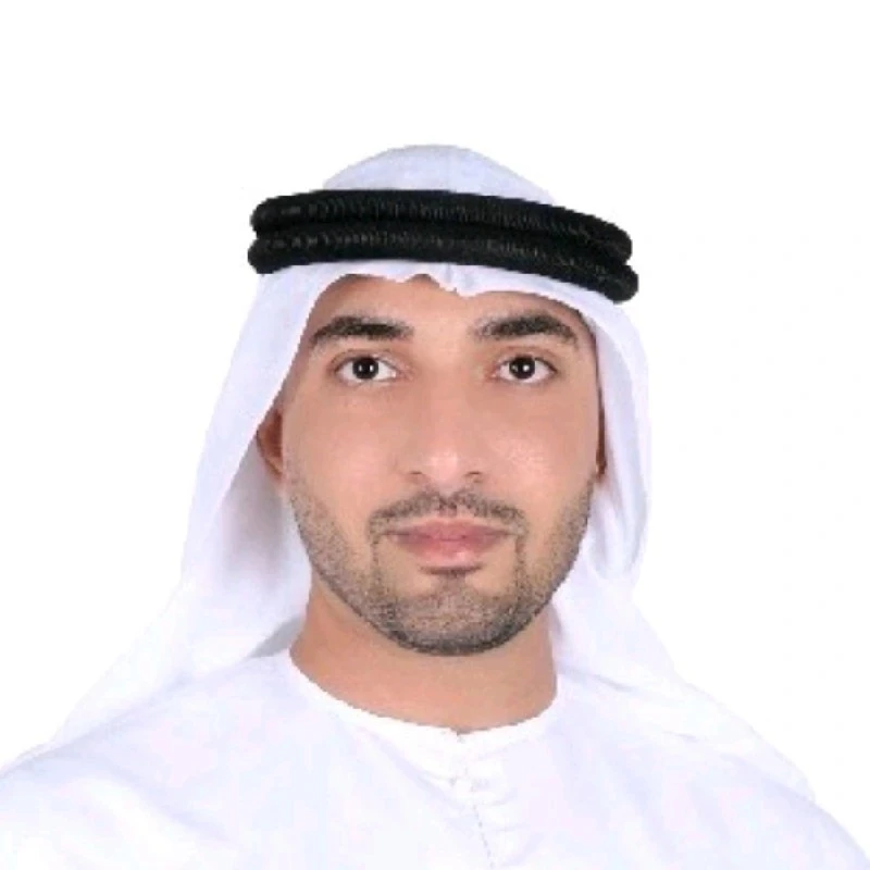 Ali AlHaddad