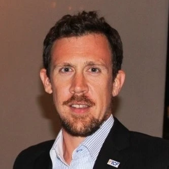 Matt Trenchard