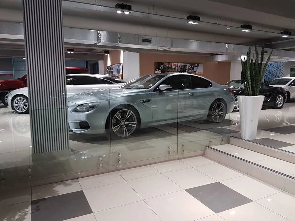 568-viberизображение2025-09-0915-52-47-041-17574224973656.jpg