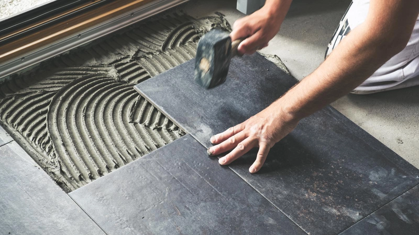 ЦЯЛОСТЕН РЕМОНТ НА БАНЯ ВАРНА 