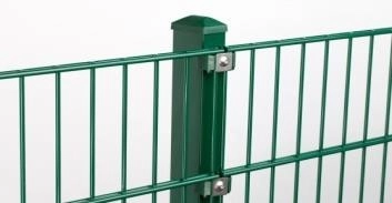 ВИЖ ЦЕНИ ЗА ДОСТАВКА ИМОНТАЖ НА ОГРАДА