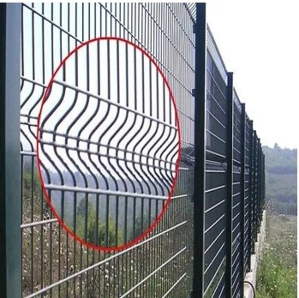 ВИЖ ЦЕНИ ЗА НАЙ-ЕВТИНА ОГРАДА ЗА ДВОР