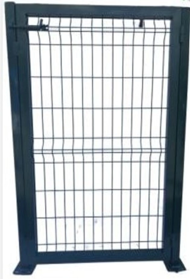 ВИЖ ЦЕНА ЗА ЖЕЛЯЗНА ВРАТА ЗА ОГРАДА ИЛИ ДВОР