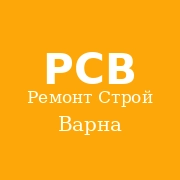 Топлоизолация на къща Варна | EPS 8 и 10 см – цена