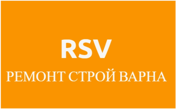 r160-logo-30-1-17581758968778.png