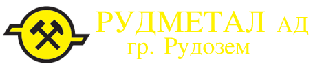 rudmetal.com