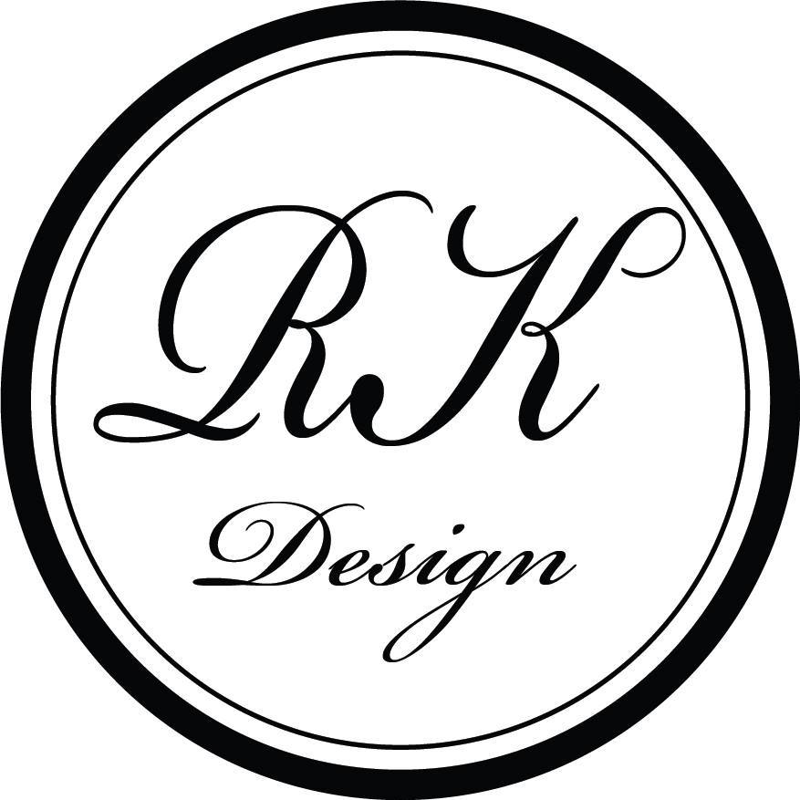 Руми Коцева - Графичен Дизайнер