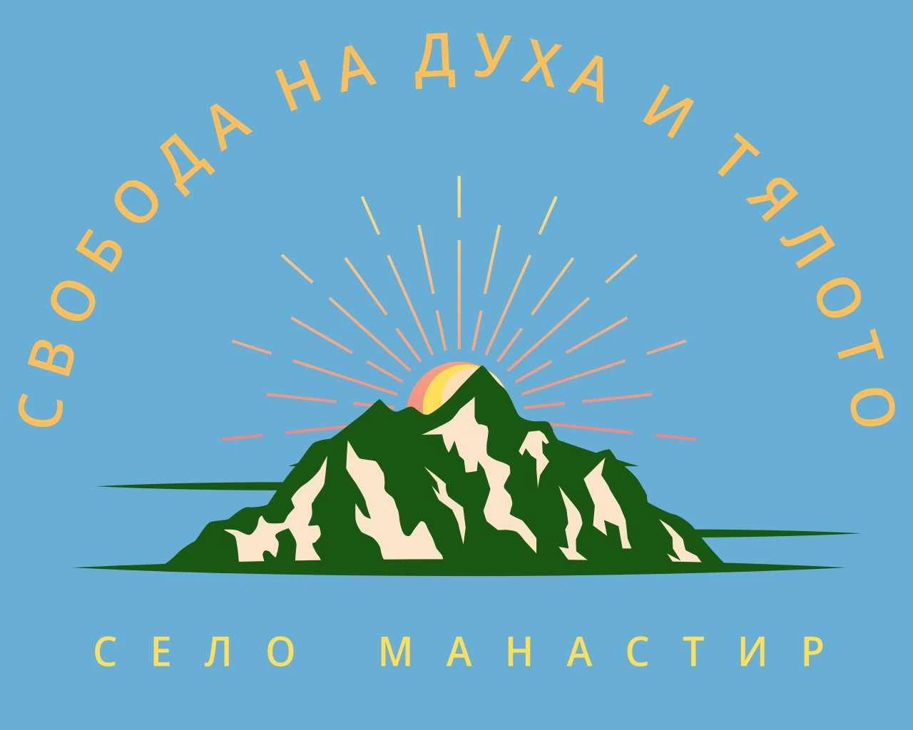 362-47637568912795068098029506251259933887596652n-17430021198216.jpg