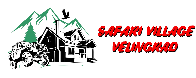 safari-village