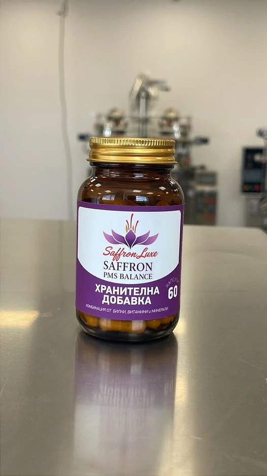 75-7420774871221015294693886367539551881341470022n-17874768021763.jpg