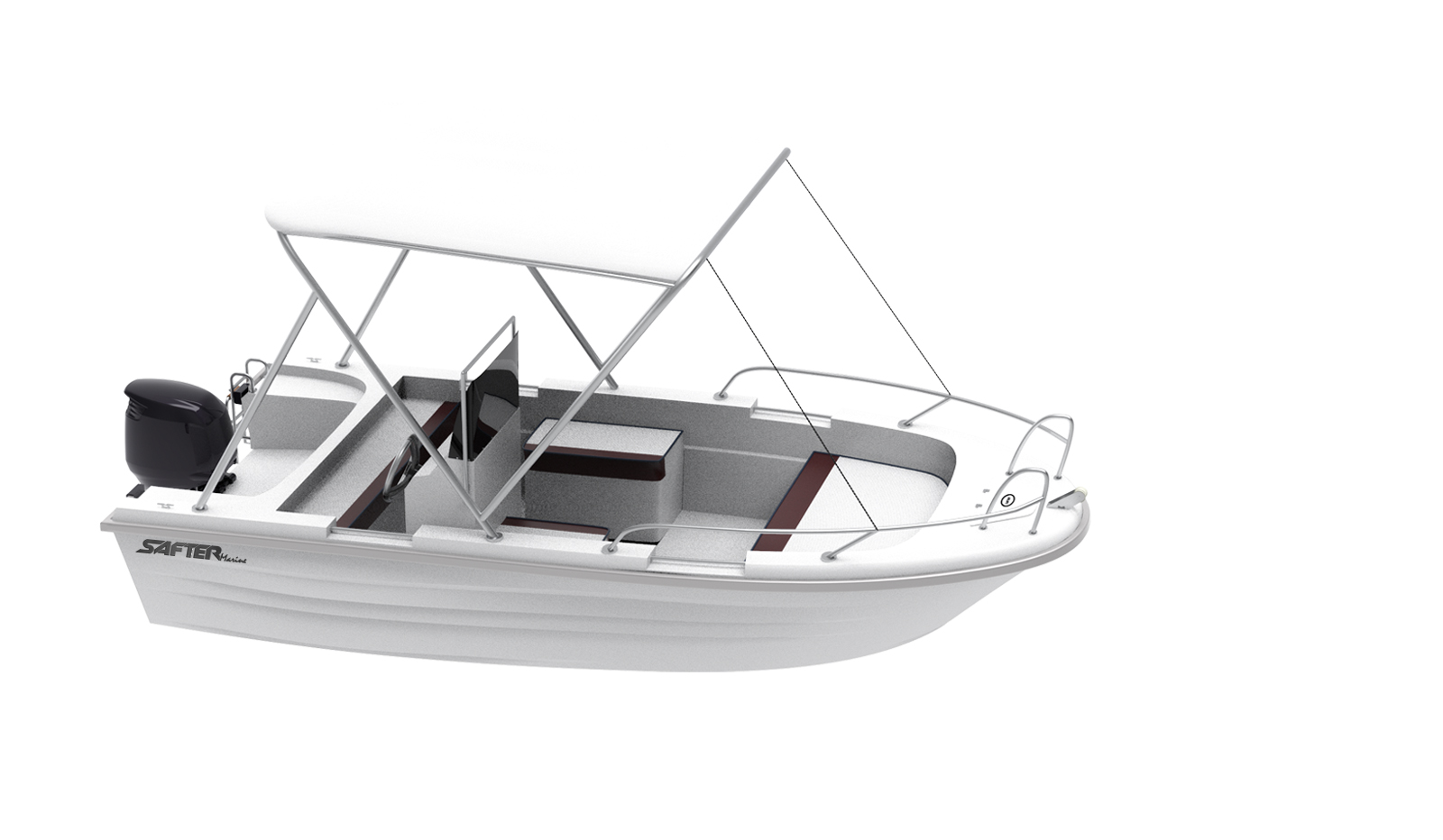 256-safter-marine-465-fiber-boat-16435736422674.jpg