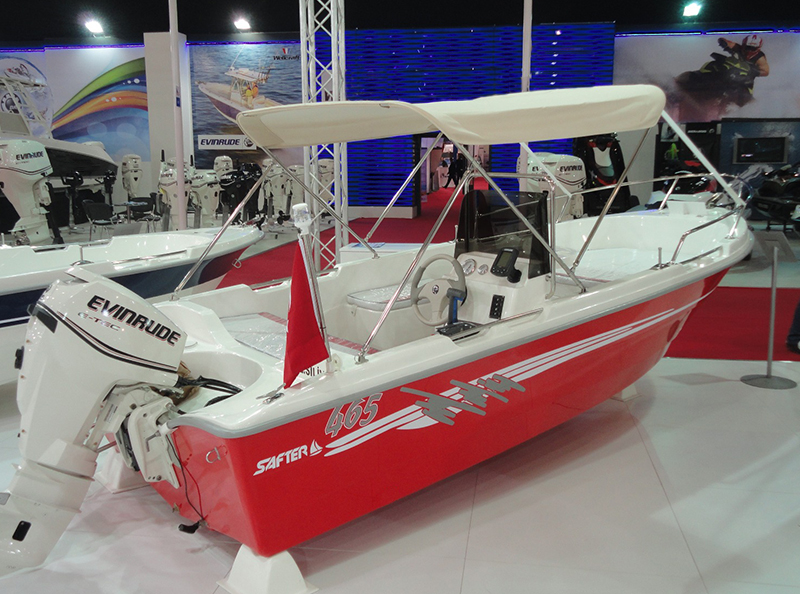 481-safter-marine-465-fiber-boat-3-16439836956299.jpg
