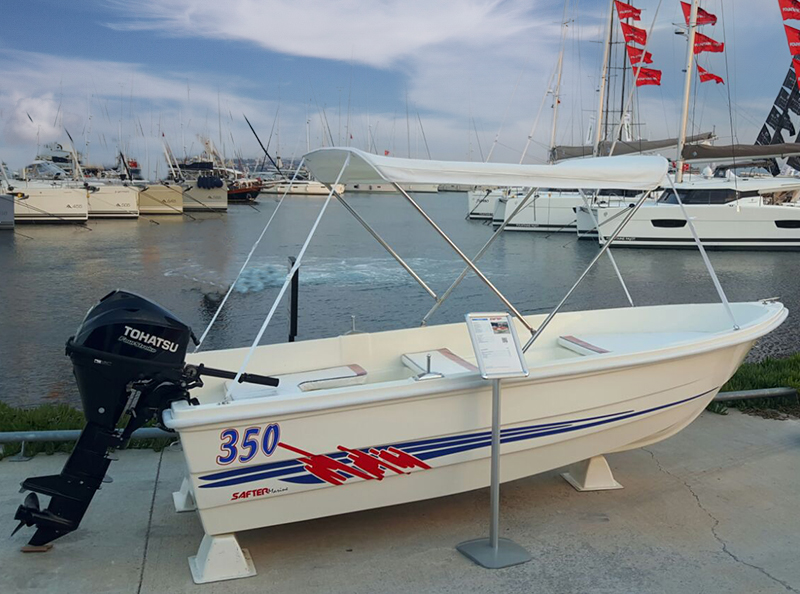 622-safter-marine-350-fiber-fishing-boat-4.jpg