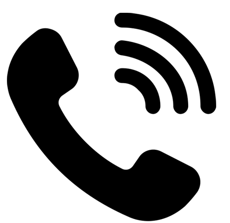 97-noun-phone-3456903-17601791868656.png