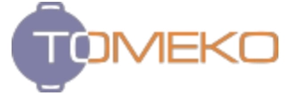 Tomeko