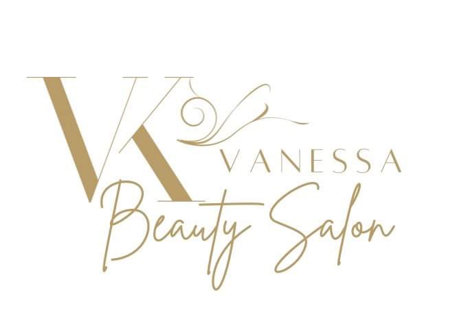 Salonvanessa