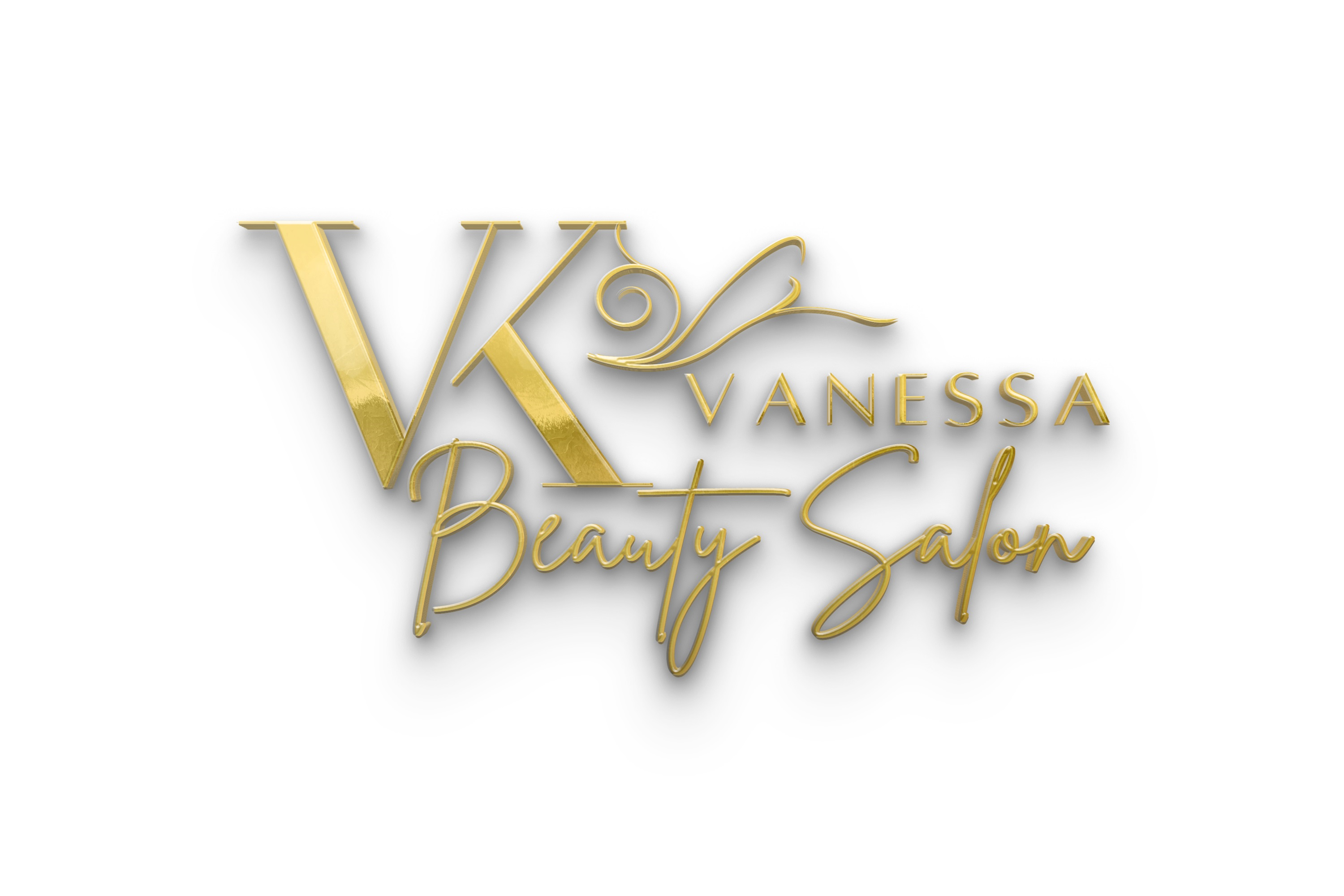 Салон за красота Ванесса