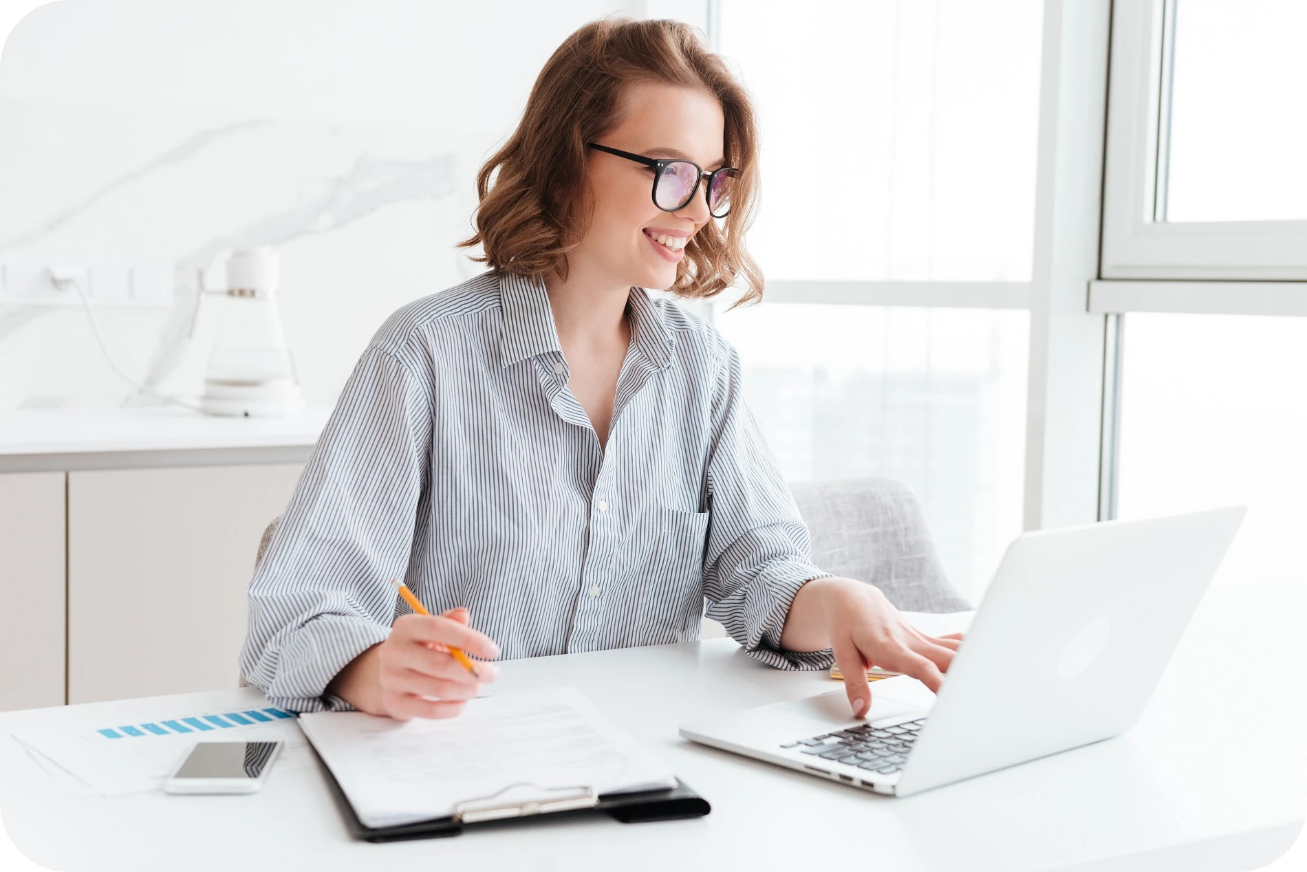 144-accountant-about-me-17310807989757.png