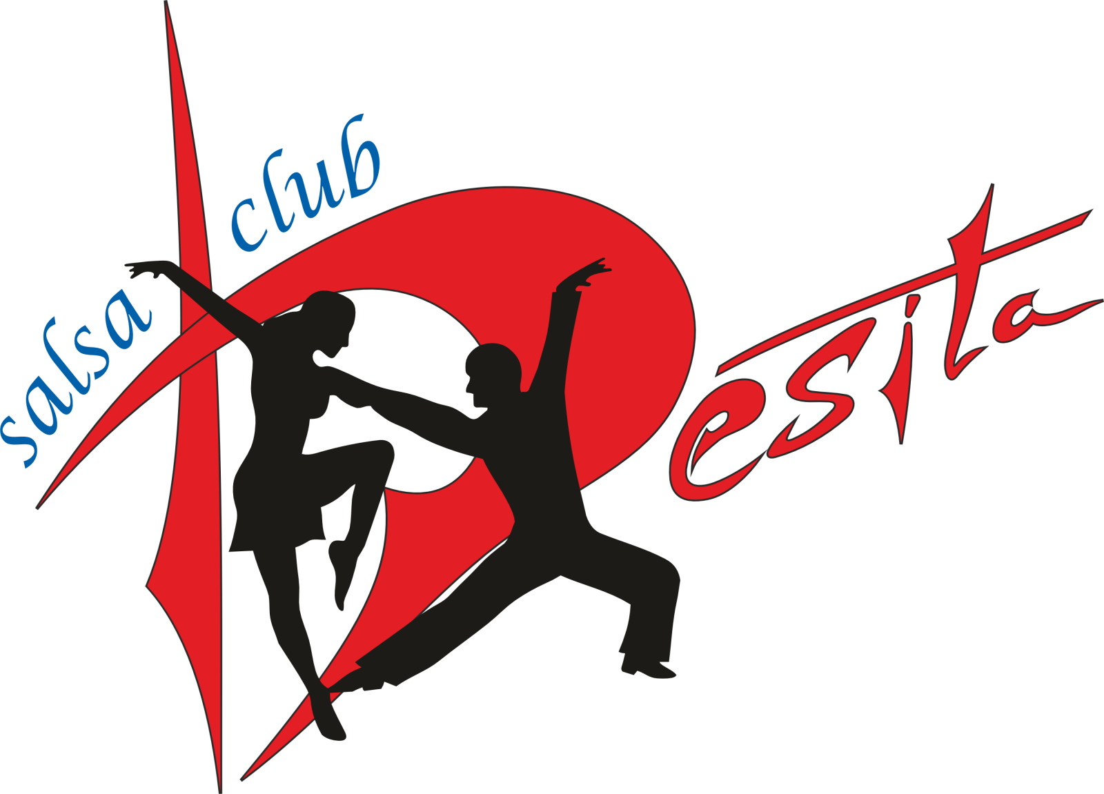 Salsa Club Desita
