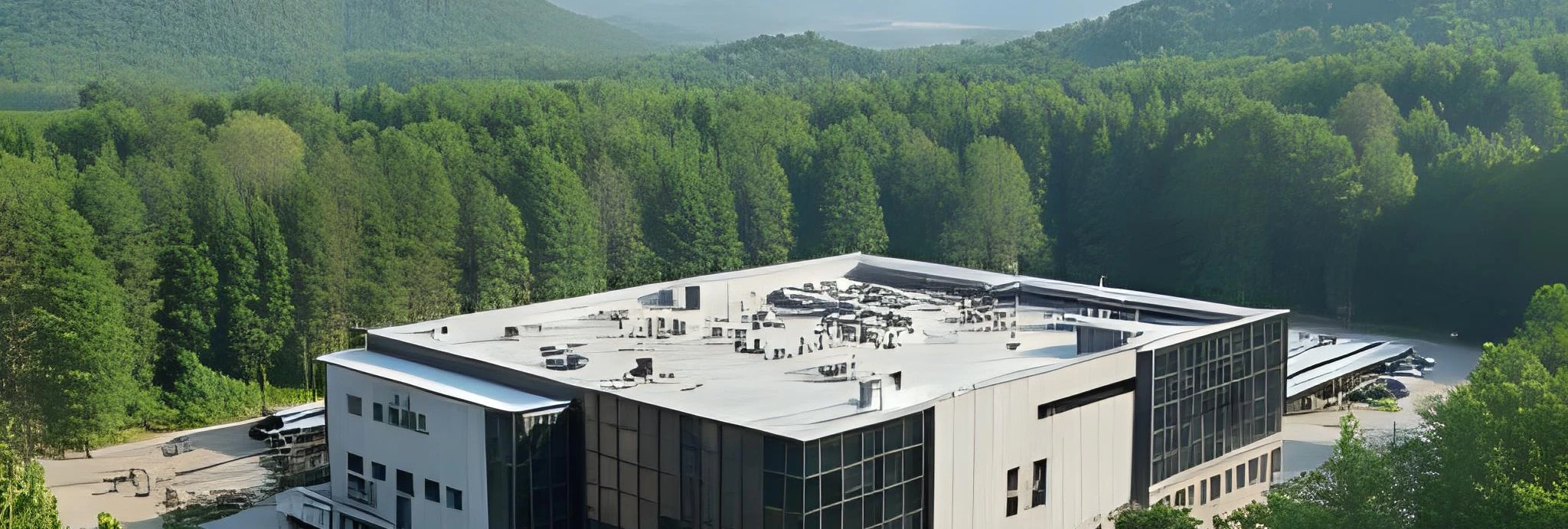 0421204869128-construction-company-with-green-background-forests-or-mountains-very-realisti-17501701715248.jpg