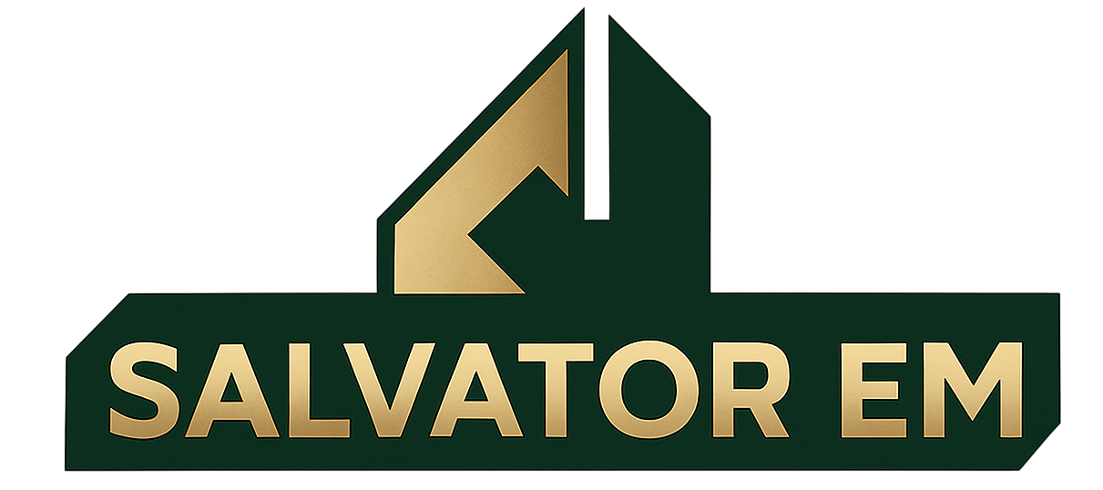 Salvatorem