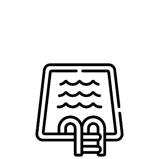 151-swimmingpool-icon-17339347217432.png