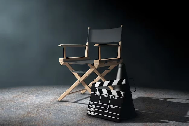 281-director-chair-movie-clapper-megaphone-volumetric-light-black-background476612--16999742297686.jpg