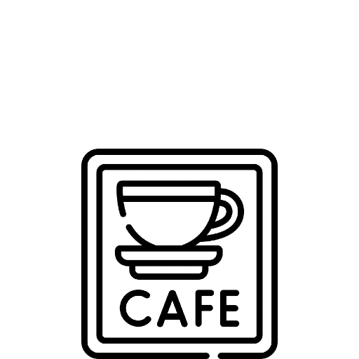 51-cafe-icon-17339337624759.png