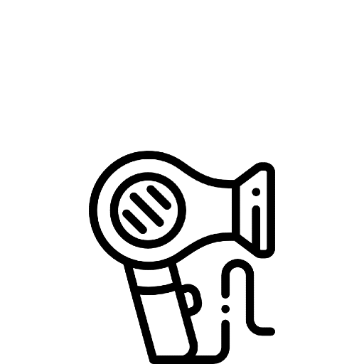 51-hair-dryer-icon-17339341714333.png