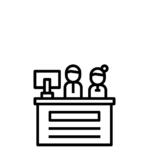 51-reception-icon-17339340506511.png