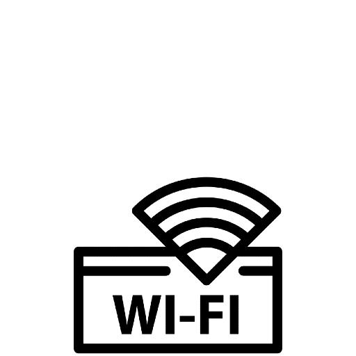 51-wi-fi-icon-17339342439437.png