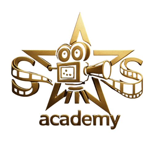 Sasacademy