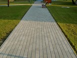 00154117305-pavingstones-2.jpg