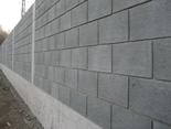 617-bricks.jpg