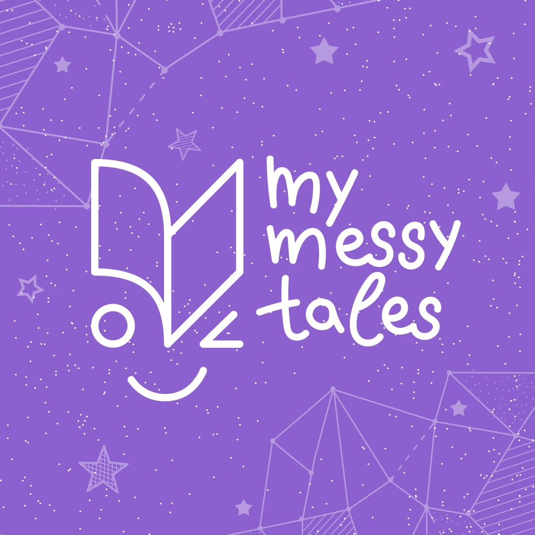 121-my-messy-tales4-1712499235727.jpg