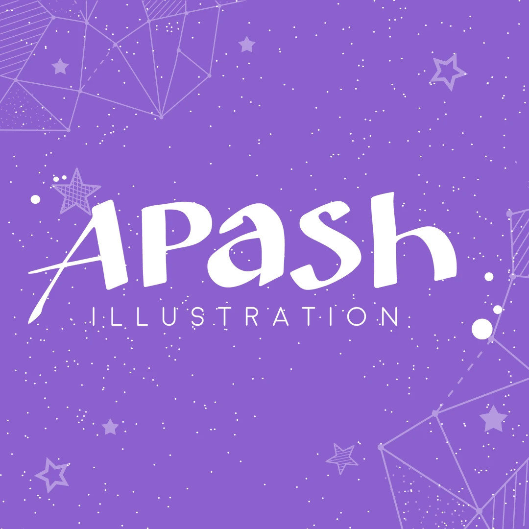 355-apash-illustration-2-17781778587634.jpg