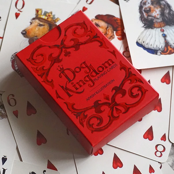 360-apash-dog-kingdom-illustration-dog-dogs-anelia-pashova-birds-red-box-17781780822154.jpg