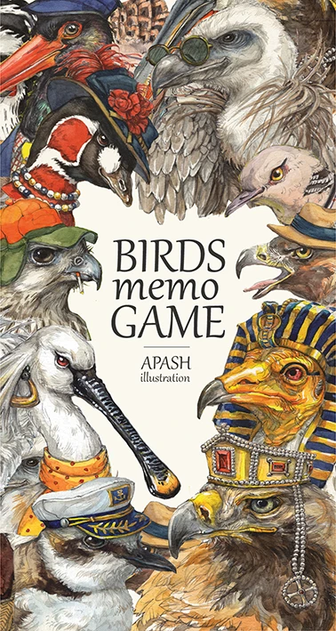 360-bird-book-cover-apash-illustration-memo-game-bulgaria-17781780822254.jpg