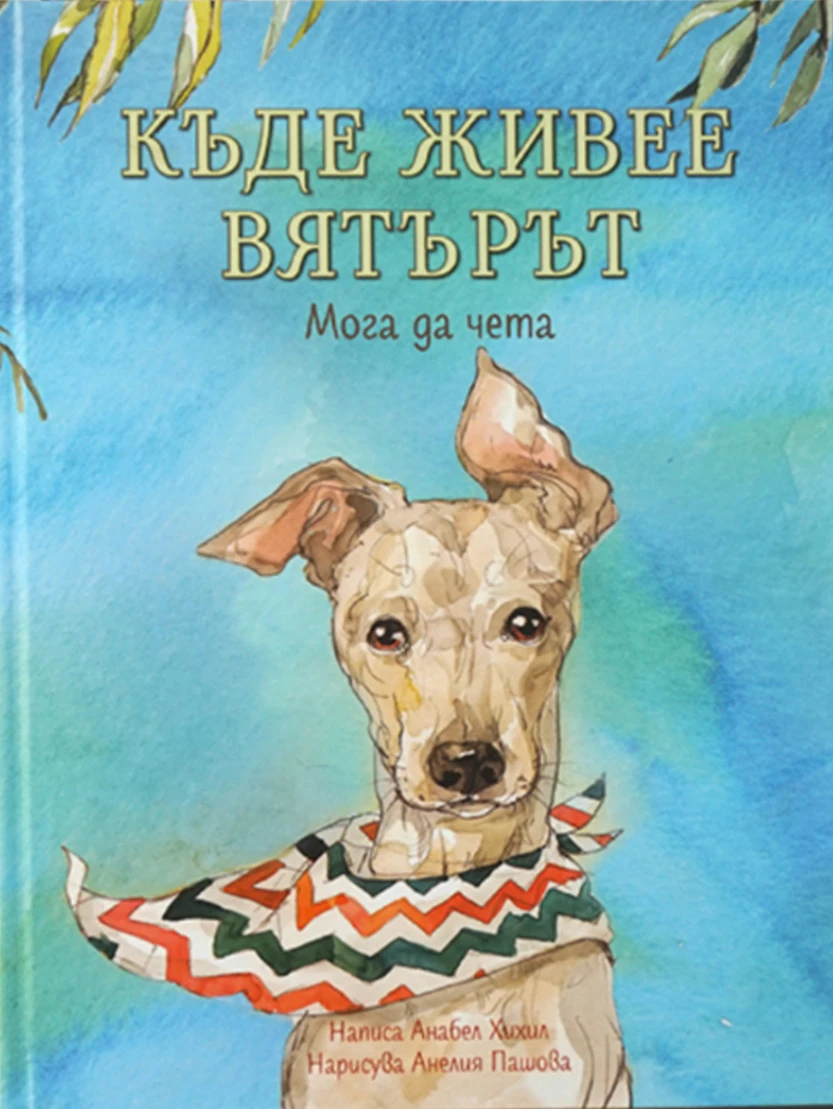 360-къде-живее-вятъртът-1778178082536.jpg