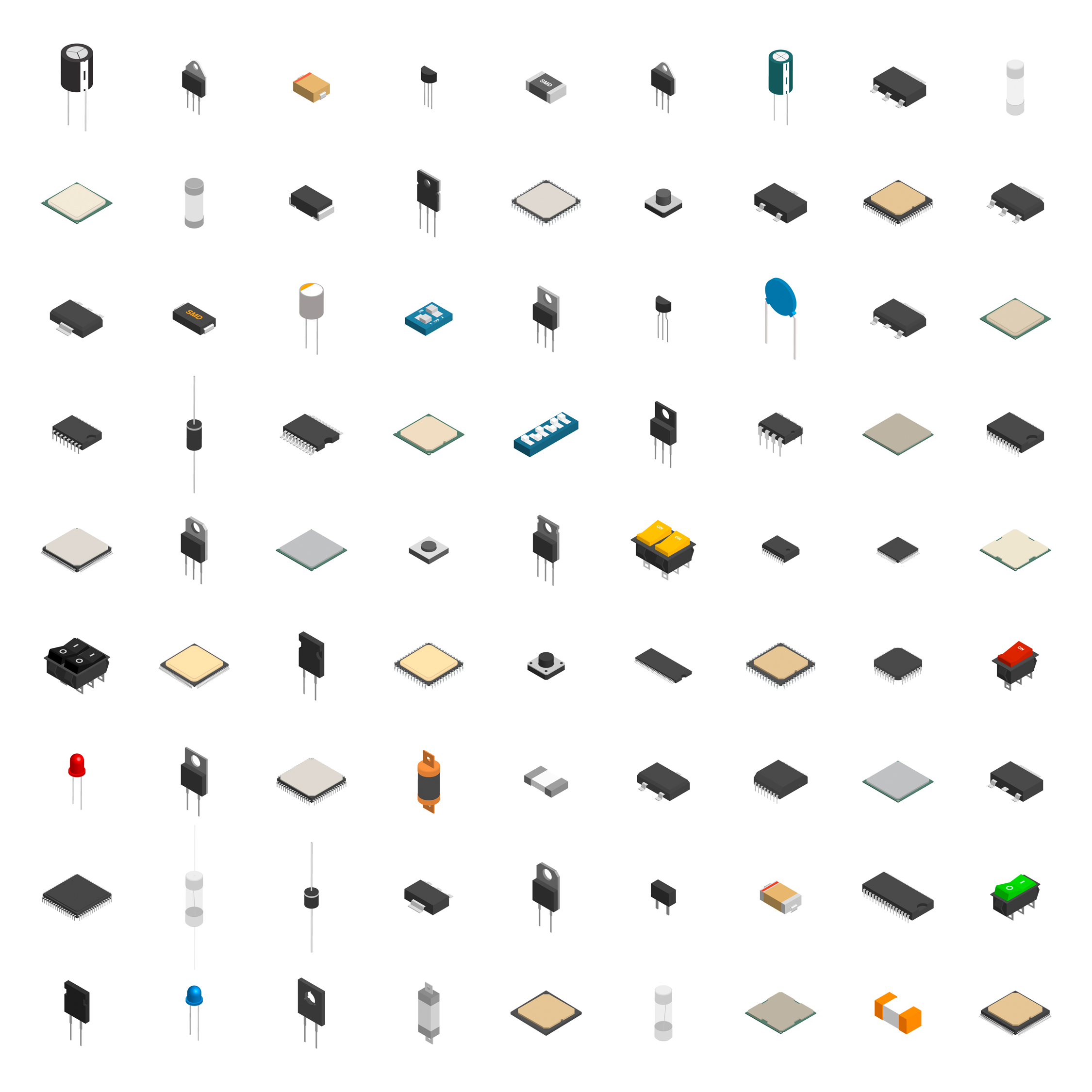 r25-productsline-card.jpg