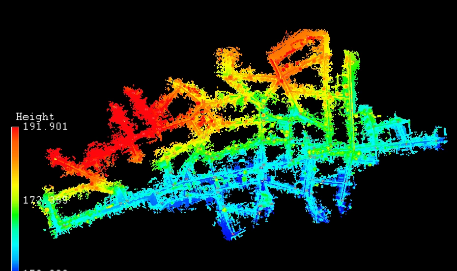 023930552443-screenshot22-17544023601362.png