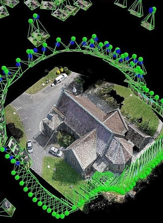 1880520709544-pix4ddroneinspection-1754481923986.jpg