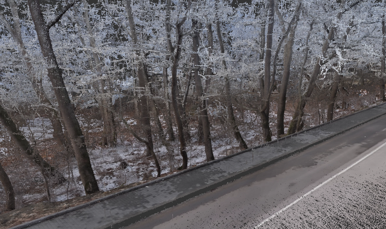 198161317782452-screenshot24-17544025487858.png